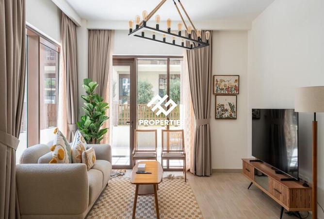 16101152 - صورة العقار 2