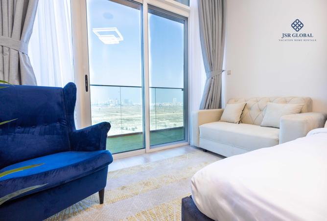 15873220 - Property Image 2