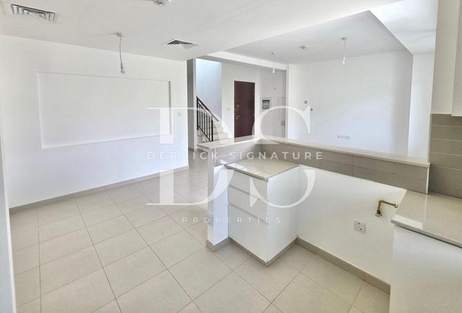 15062835 - Property Image 3