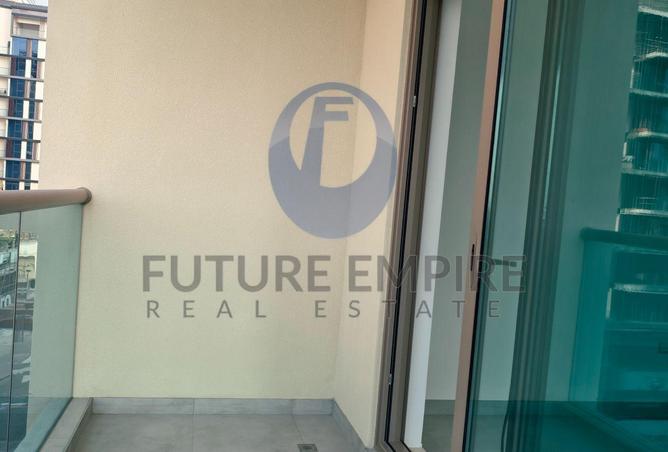 15526701 - Property Image 3