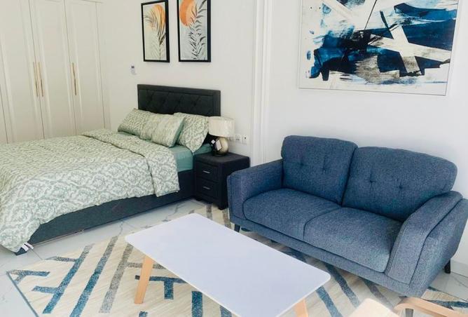 15774400 - صورة العقار 2