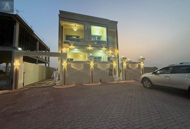 15471145 - Property Image 2