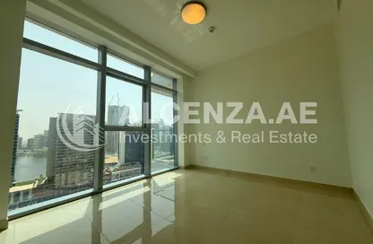 Apartment - 2 Bedrooms - 3 Bathrooms for rent in Imperial Avenue - Downtown Dubai - Dubai Apartment - 2 Bedrooms - 3 Bathrooms for rent in Imperial Avenue - Downtown Dubai - Dubai