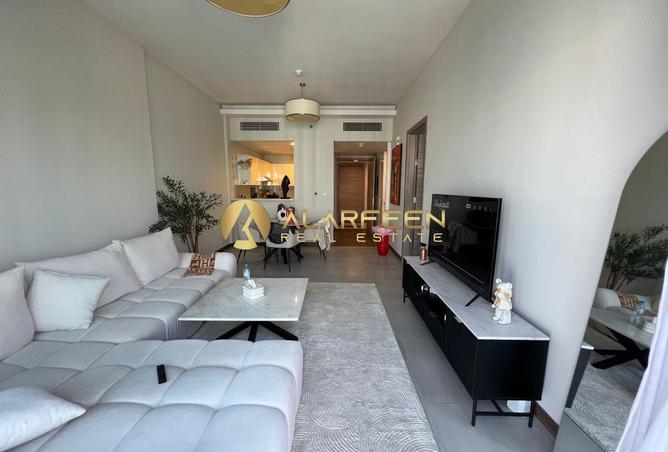 15543957 - الصورة الرئيسية للعقار