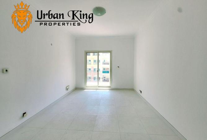 15567345 - Property Image 3