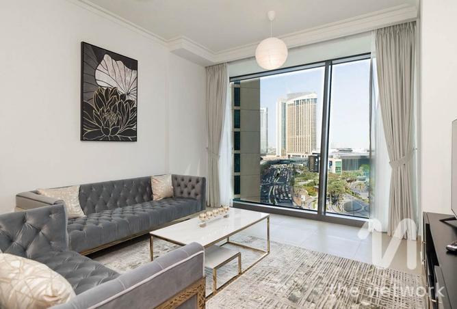 15702794 - Property Image 2