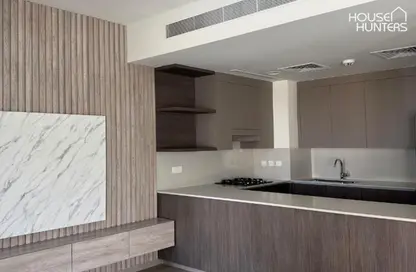 Villa - 4 Bedrooms - 4 Bathrooms for rent in Elan - Tilal Al Ghaf - Dubai