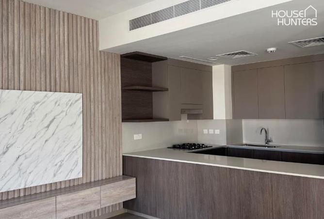15239405 - Property Main Image