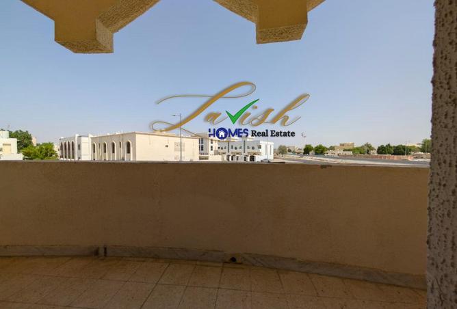 15367371 - Property Main Image