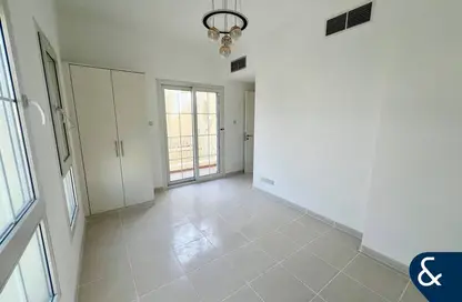 Villa - 2 Bedrooms - 2 Bathrooms for sale in Springs 8 - The Springs - Dubai