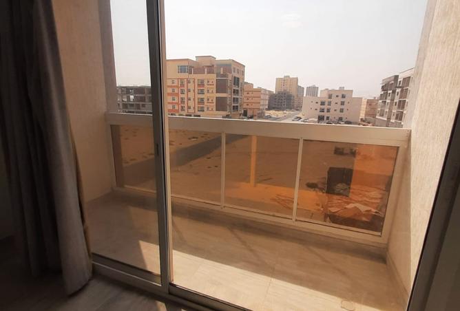 15182408 - صورة العقار 2