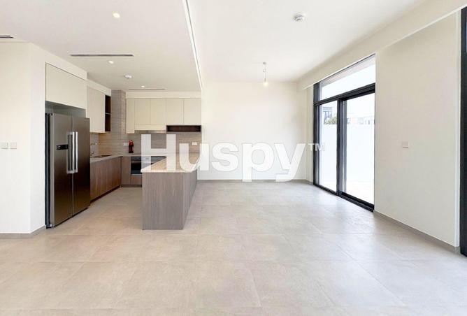 15602305 - Property Image 3