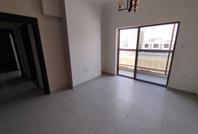 15517409 - Property Image 3