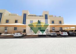 مجمع سكني - 3 غرف نوم - 3 حمامات للكراء في مركز محمد بن زايد - مدينة محمد بن زايد - أبوظبي