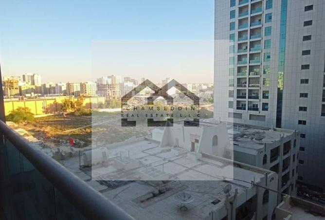 15914361 - الصورة الرئيسية للعقار