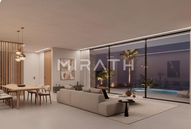 15788917 - صورة العقار 3