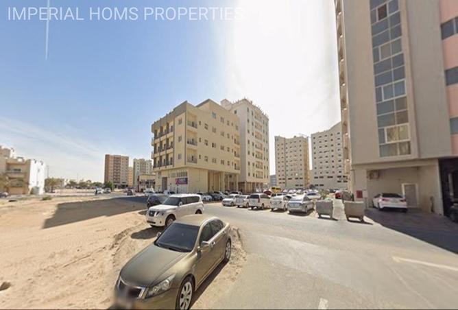 16033134 - Property Image 2