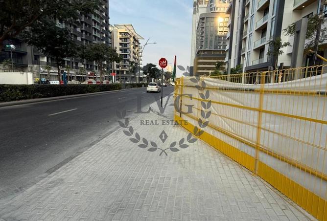 15806427 - صورة العقار 3