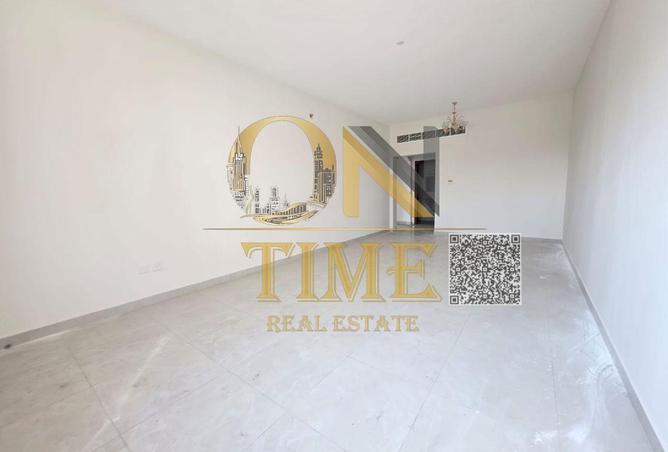 15876443 - صورة العقار 2