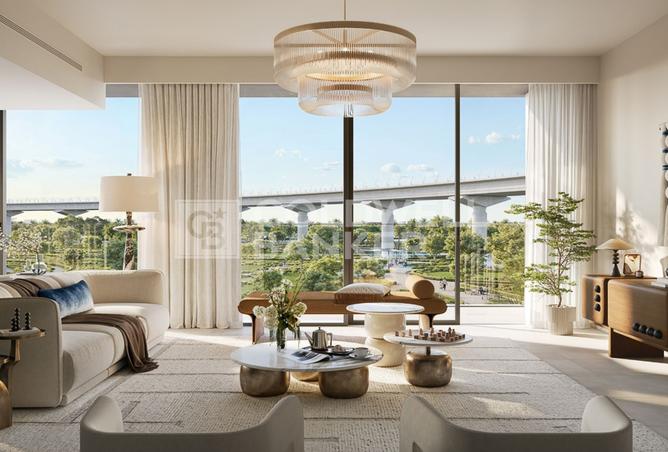15302576 - Property Image 2