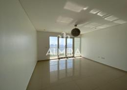 Penthouse - 5 bedrooms - 7 bathrooms for sale in RAK Tower - Marina Square - Al Reem Island - Abu Dhabi