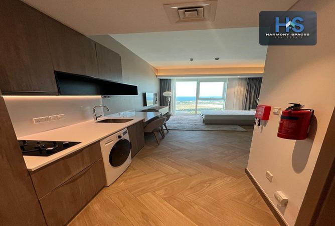 15243500 - Property Image 2