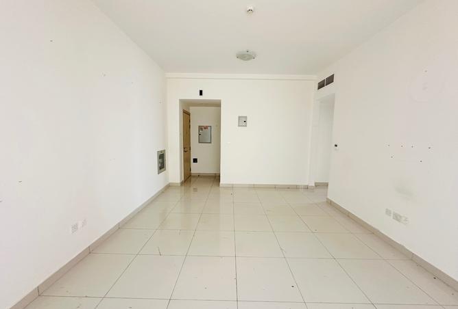 15332060 - Property Image 2
