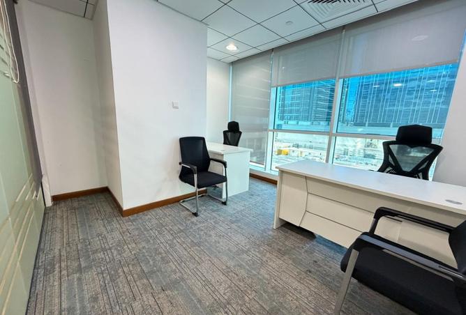 15800843 - Property Main Image