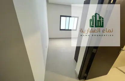 شقة - 2 غرف نوم - 3 حمامات للايجار في عجمان جلوبال سيتي - العالية - عجمان