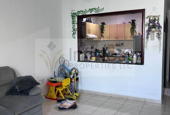 15621848 - صورة العقار 3