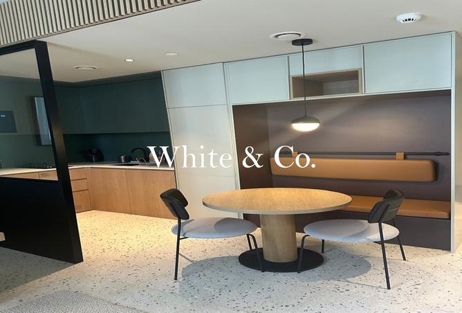 12836156 - صورة العقار 2