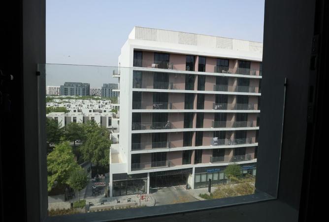 15499258 - صورة العقار 2