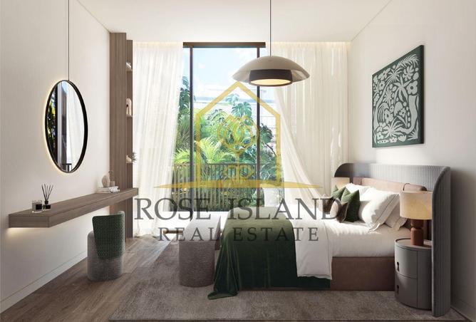 15617432 - Property Image 2