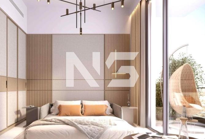 16071084 - الصورة الرئيسية للعقار