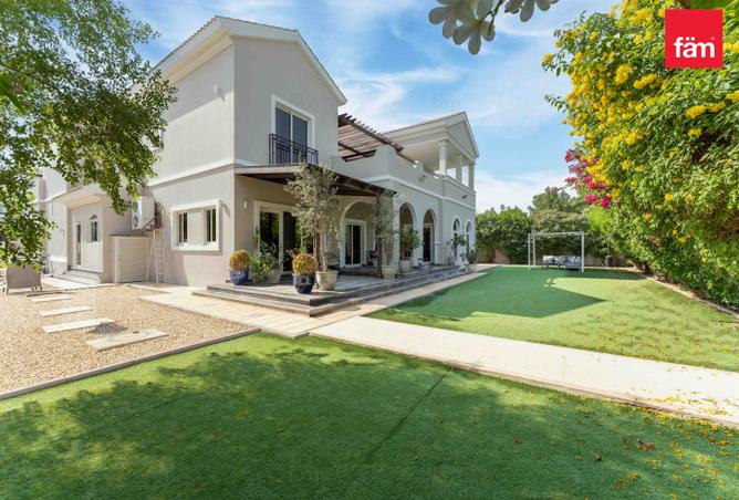 15606863 - الصورة الرئيسية للعقار