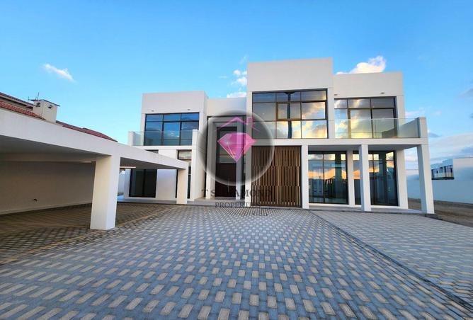 15618418 - صورة العقار 2