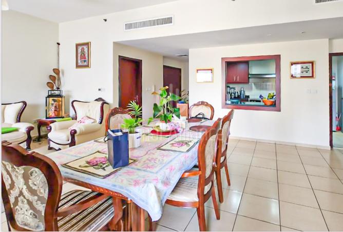 15648302 - صورة العقار 3