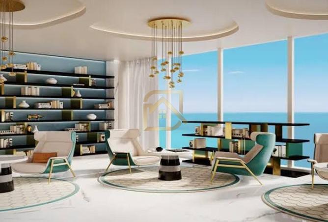 15909634 - Property Image 3