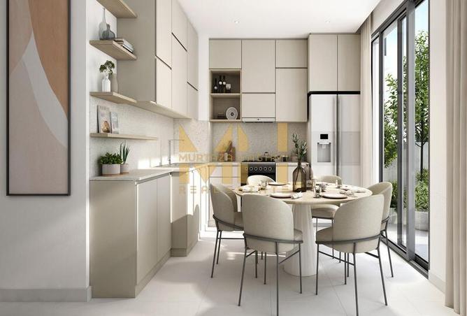 15538864 - Property Image 3