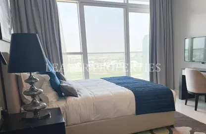 شقة - 1 حمام للبيع في ارتاسيا D - ارتاسيا - داماك هيلز - دبي