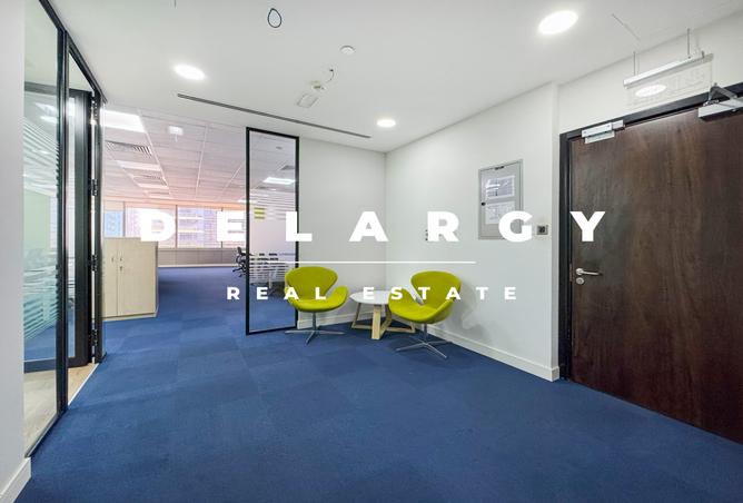 14900286 - Property Image 2