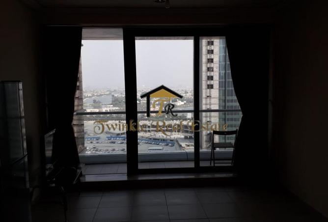 15303332 - Property Image 2