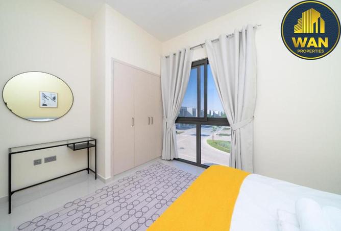 15501352 - صورة العقار 2