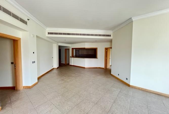 15287279 - صورة العقار 2