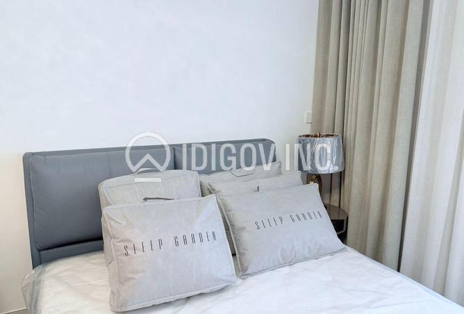 15754684 - صورة العقار 2