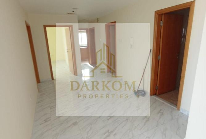 15293692 - Property Image 3