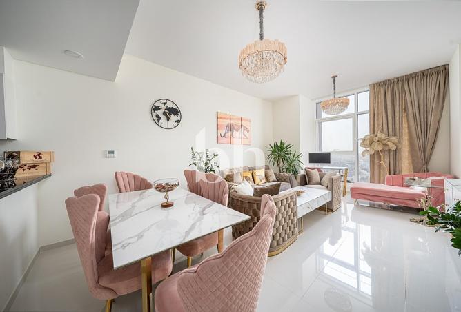 15703152 - الصورة الرئيسية للعقار