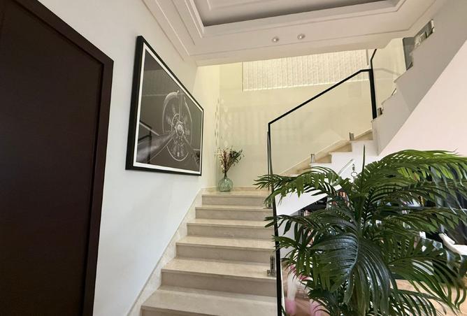 15138397 - Property Image 2
