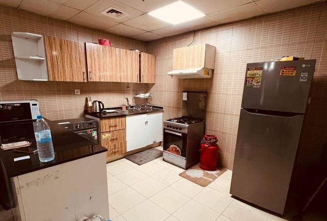 15160355 - Property Image 2