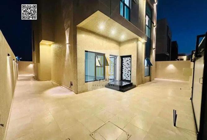 15412809 - Property Image 2